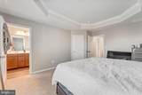 205 Dalton Drive - Photo 19
