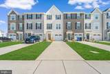 205 Dalton Drive - Photo 2