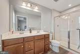 205 Dalton Drive - Photo 20