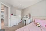 205 Dalton Drive - Photo 21