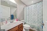 205 Dalton Drive - Photo 23