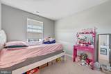 205 Dalton Drive - Photo 24
