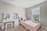 205 Dalton Drive - Photo 25