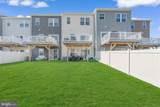 205 Dalton Drive - Photo 26