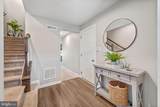 205 Dalton Drive - Photo 5