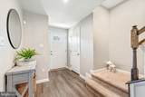 205 Dalton Drive - Photo 6
