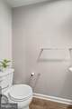 205 Dalton Drive - Photo 8