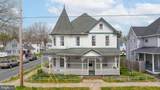 402 Poplar Street - Photo 1