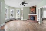 402 Poplar Street - Photo 10