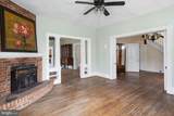 402 Poplar Street - Photo 11