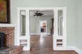 402 Poplar Street - Photo 12