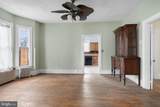 402 Poplar Street - Photo 13