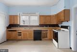 402 Poplar Street - Photo 14