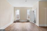 402 Poplar Street - Photo 15