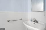 402 Poplar Street - Photo 16