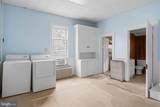 402 Poplar Street - Photo 17