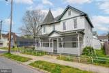 402 Poplar Street - Photo 2