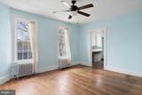 402 Poplar Street - Photo 20