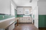402 Poplar Street - Photo 21