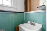 402 Poplar Street - Photo 22