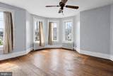 402 Poplar Street - Photo 23