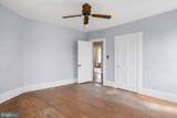 402 Poplar Street - Photo 24