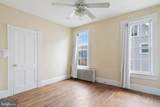 402 Poplar Street - Photo 25