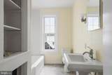 402 Poplar Street - Photo 26