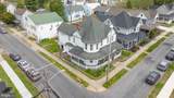 402 Poplar Street - Photo 27