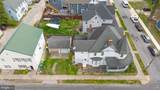 402 Poplar Street - Photo 28