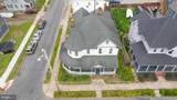 402 Poplar Street - Photo 29