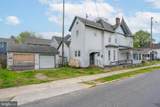 402 Poplar Street - Photo 3