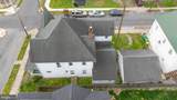 402 Poplar Street - Photo 30