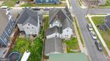 402 Poplar Street - Photo 31