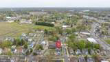 402 Poplar Street - Photo 33