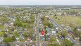 402 Poplar Street - Photo 34