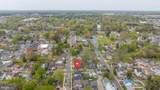 402 Poplar Street - Photo 35