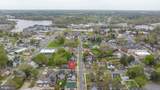402 Poplar Street - Photo 36