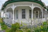 402 Poplar Street - Photo 4