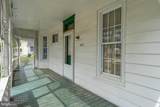 402 Poplar Street - Photo 5