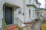 402 Poplar Street - Photo 6