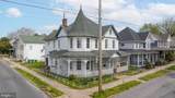 402 Poplar Street - Photo 7