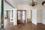 402 Poplar Street - Photo 9