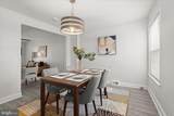 617 Annabel Avenue - Photo 10