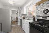 617 Annabel Avenue - Photo 14