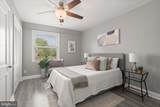617 Annabel Avenue - Photo 18