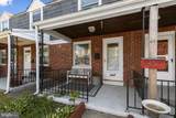 617 Annabel Avenue - Photo 2