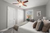 617 Annabel Avenue - Photo 20
