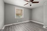 617 Annabel Avenue - Photo 21