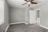 617 Annabel Avenue - Photo 22